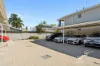 2/18 Wallace Street, Belmont, WA 6104-Image