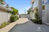 2/18 Wallace Street, Belmont, WA 6104-Image
