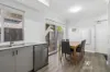 2/18 Wallace Street, Belmont, WA 6104-Image