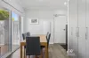 2/18 Wallace Street, Belmont, WA 6104-Image