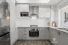 2/18 Wallace Street, Belmont, WA 6104-Image