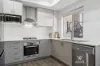 2/18 Wallace Street, Belmont, WA 6104-Image
