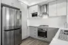 2/18 Wallace Street, Belmont, WA 6104-Image