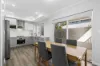 2/18 Wallace Street, Belmont, WA 6104-Image