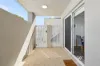 2/18 Wallace Street, Belmont, WA 6104-Image