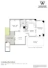 2/18 Wallace Street, Belmont, WA 6104-Floorplan