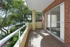 2/18 Wetherill Street, Narrabeen, NSW 2101-Image