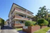 2/18 Wetherill Street, Narrabeen, NSW 2101-Image