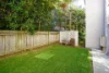 2/18 Wetherill Street, Narrabeen, NSW 2101-Image