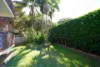 2/18 Wetherill Street, Narrabeen, NSW 2101-Image