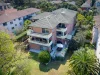 2/18 Wetherill Street, Narrabeen, NSW 2101-Image