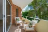 2/18 Wetherill Street, Narrabeen, NSW 2101-Image