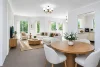 2/18 Wetherill Street, Narrabeen, NSW 2101-Image