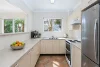 2/18 Wetherill Street, Narrabeen, NSW 2101-Image