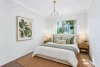 2/18 Wetherill Street, Narrabeen, NSW 2101-Image