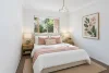 2/18 Wetherill Street, Narrabeen, NSW 2101-Image