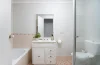 2/18 Wetherill Street, Narrabeen, NSW 2101-Image