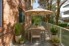 2/18 Wetherill Street, Narrabeen, NSW 2101-Image