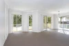 2/18 Wetherill Street, Narrabeen, NSW 2101-Image