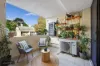 2/180-182 Cope Street, Waterloo, NSW 2017