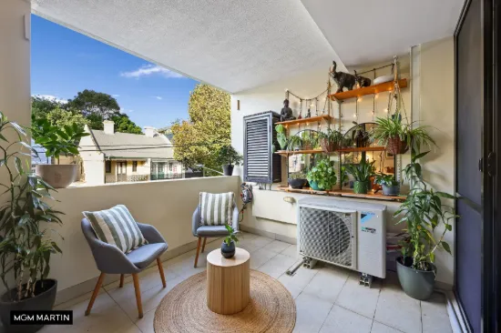 2/180-182 Cope Street, Waterloo, NSW 2017