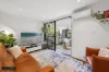 2/180-182 Cope Street, Waterloo, NSW 2017-Image