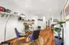 2/180-182 Cope Street, Waterloo, NSW 2017-Image