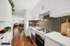 2/180-182 Cope Street, Waterloo, NSW 2017-Image