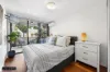 2/180-182 Cope Street, Waterloo, NSW 2017-Image