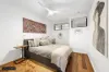 2/180-182 Cope Street, Waterloo, NSW 2017-Image