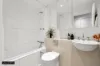 2/180-182 Cope Street, Waterloo, NSW 2017-Image