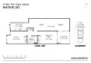 2/180-182 Cope Street, Waterloo, NSW 2017-Floorplan