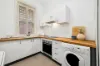 2/181-183 Victoria Street, Potts Point, NSW 2011-Image
