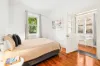 2/181-183 Victoria Street, Potts Point, NSW 2011-Image