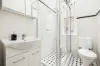 2/181-183 Victoria Street, Potts Point, NSW 2011-Image