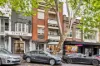 2/181-183 Victoria Street, Potts Point, NSW 2011-Image
