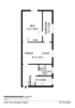 2/181-183 Victoria Street, Potts Point, NSW 2011-Floorplan