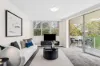2/182 Raglan Street, Mosman, NSW 2088