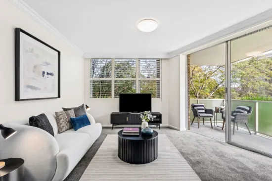 2/182 Raglan Street, Mosman, NSW 2088
