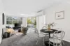 2/182 Raglan Street, Mosman, NSW 2088-Image