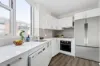 2/182 Raglan Street, Mosman, NSW 2088-Image