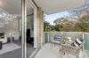 2/182 Raglan Street, Mosman, NSW 2088-Image