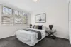 2/182 Raglan Street, Mosman, NSW 2088-Image