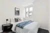 2/182 Raglan Street, Mosman, NSW 2088-Image