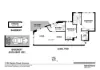 2/182 Raglan Street, Mosman, NSW 2088-Floorplan