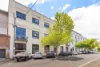 2/183 Kerr Street, Fitzroy, Vic 3065