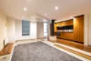 2/183 Kerr Street, Fitzroy, Vic 3065-Image