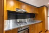 2/183 Kerr Street, Fitzroy, Vic 3065-Image