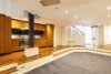 2/183 Kerr Street, Fitzroy, Vic 3065-Image