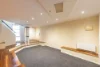 2/183 Kerr Street, Fitzroy, Vic 3065-Image